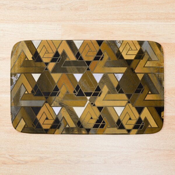 Item preview,   textures lines and shapes 8 designed and sold by Real-texture.
