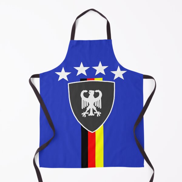Item preview, Kopie von Kopie von Kopie von Future Husband Bachelor Party Marriage Spouse designed and sold by pxdsgn.