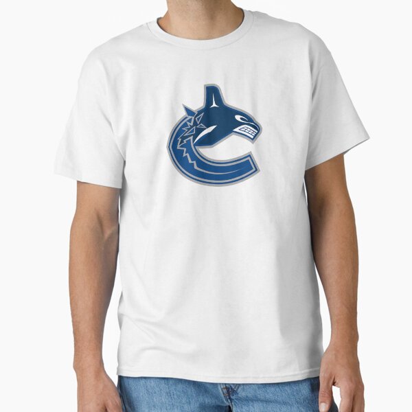 Item preview, Eel-Canucks Merch designed and sold by noahmichael18.