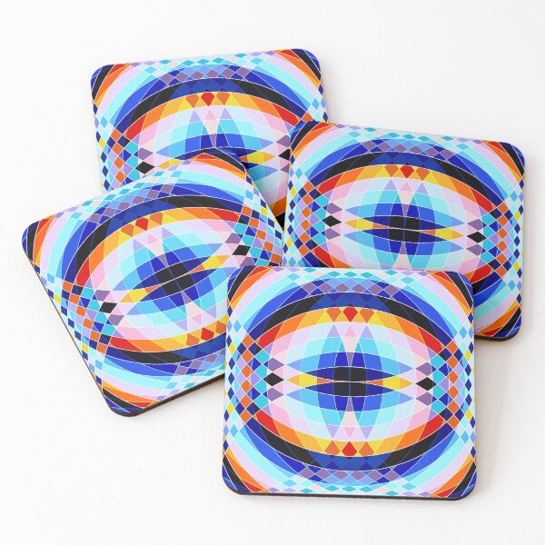 Item preview, Lazar designed and sold by fimbisdesigns.