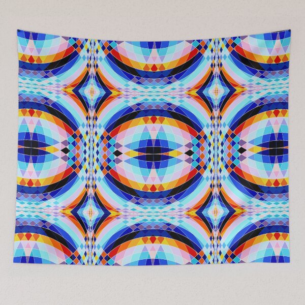 Item preview, Lazar designed and sold by fimbisdesigns.