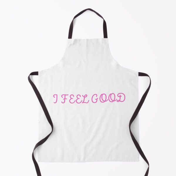 Item preview, I FEEL GOOD designed and sold by IsaCria.