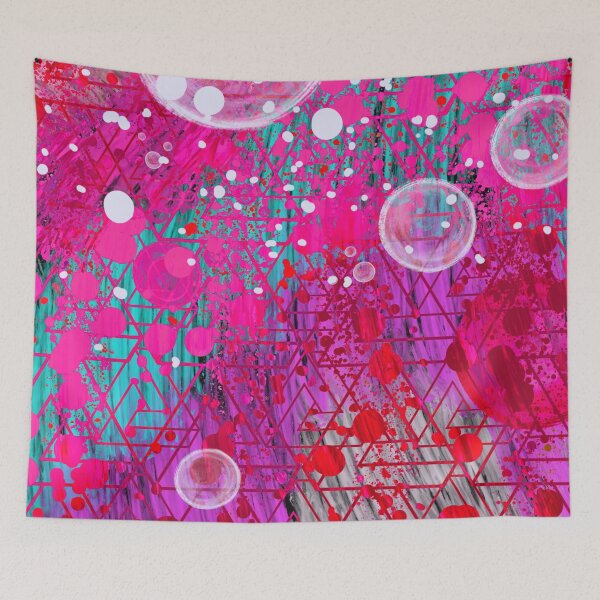 Item preview,   textures lines and shapes 9 designed and sold by Real-texture.