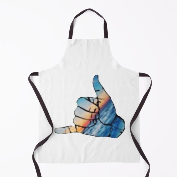 Item preview, Aloha designed and sold by eva-aestheticcc.