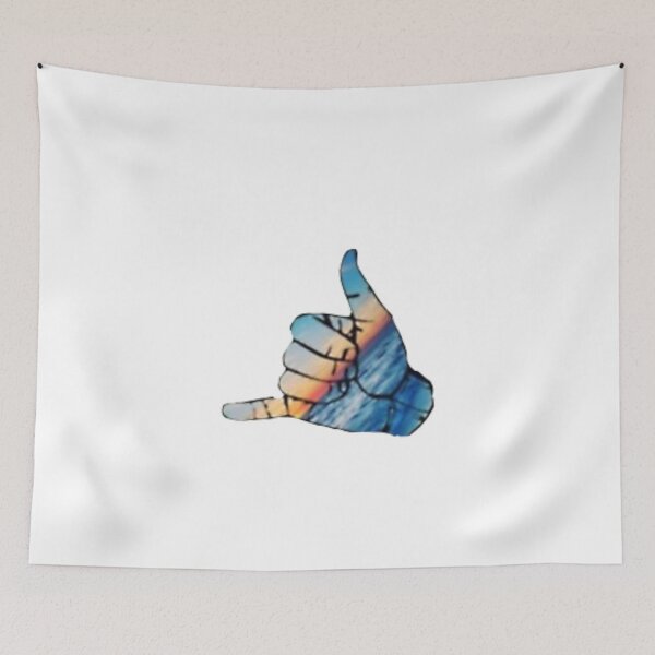 Item preview, Aloha designed and sold by eva-aestheticcc.