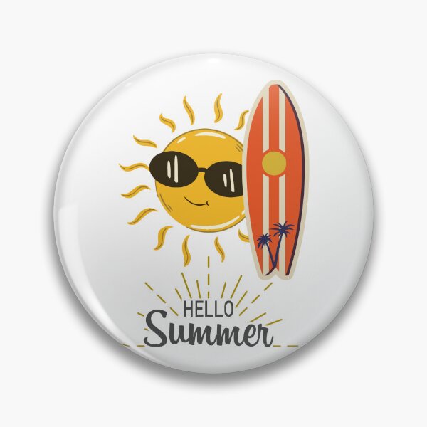Item preview, Sun Dude designed and sold by deedarragh.