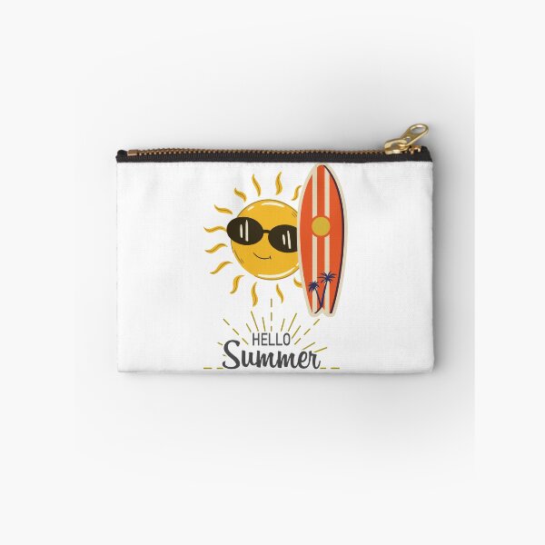 Item preview, Sun Dude designed and sold by deedarragh.
