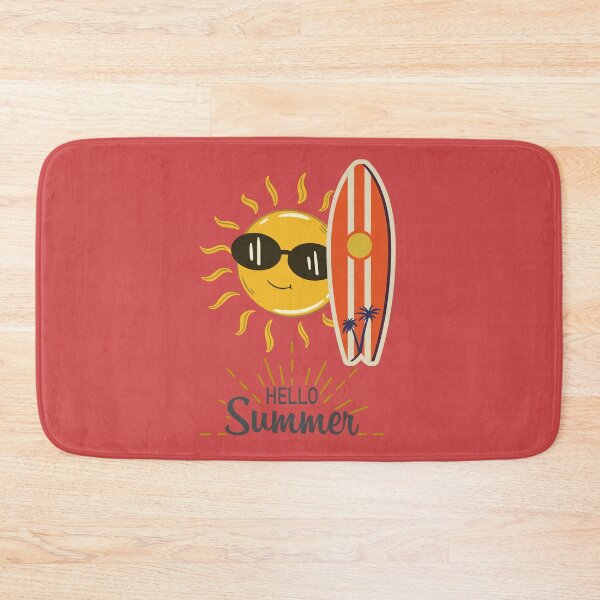 Item preview, Sun Dude designed and sold by deedarragh.