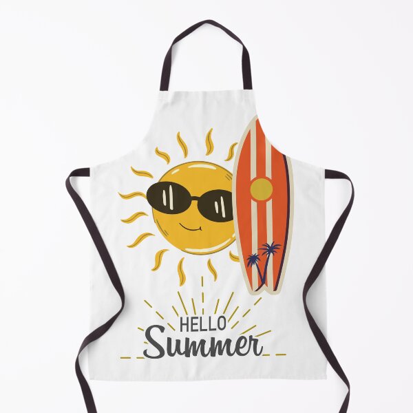 Item preview, Sun Dude designed and sold by deedarragh.