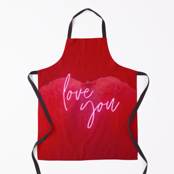 Item preview, Love You designed and sold by surprise-to-me.