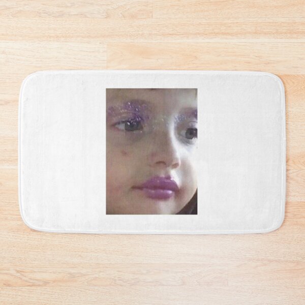 Item preview, Funny designed and sold by eva-aestheticcc.