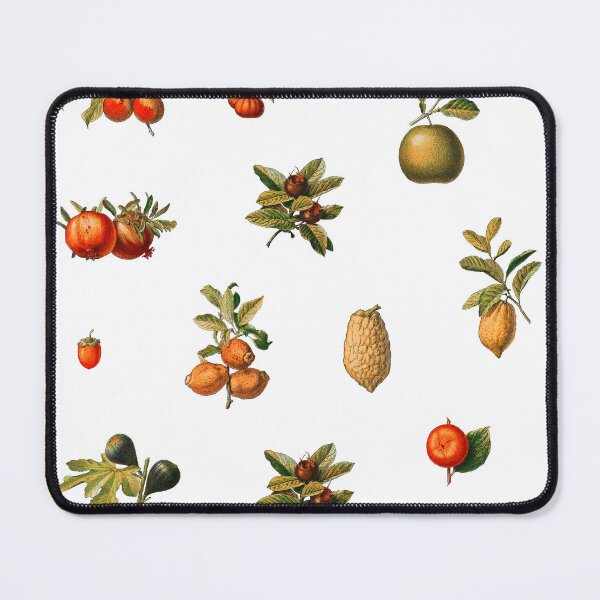 Item preview, Healthy Fruit Pack designed and sold by BrightMint.