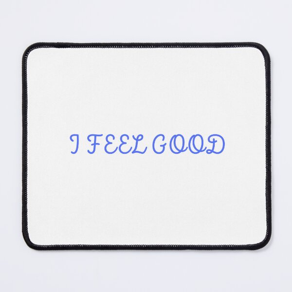 Item preview, I FEEL GOOD designed and sold by IsaCria.