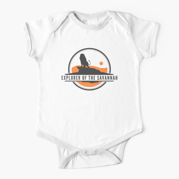 savannah brand baby clothes