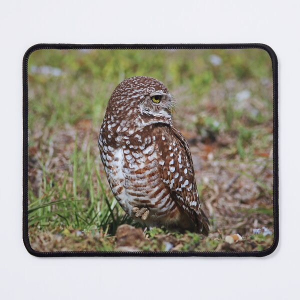 Item preview, The Quagmire of Inaction  designed and sold by Michiale.
