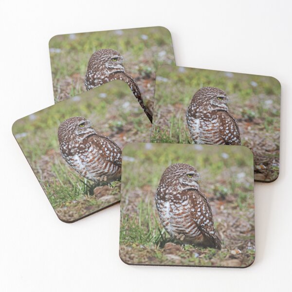 Item preview, The Quagmire of Inaction  designed and sold by Michiale.