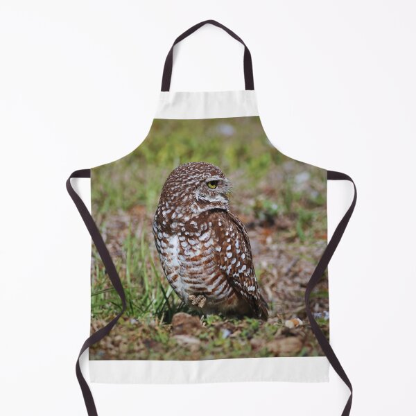 Item preview, The Quagmire of Inaction designed and sold by Michiale.
