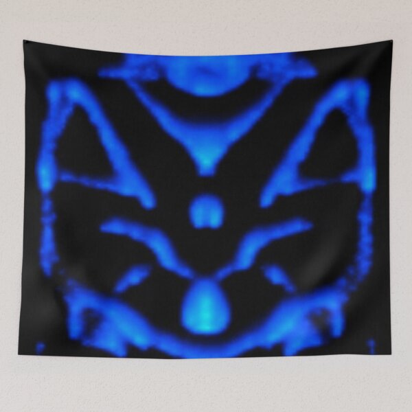 Item preview, The kitsune designed and sold by coldfoxfusion.