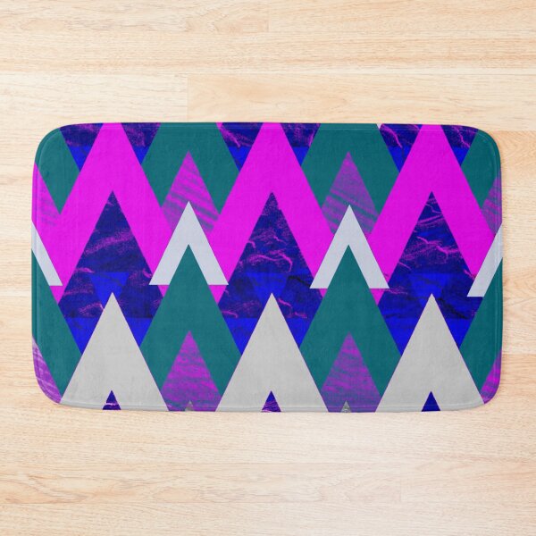 Item preview,   geometric shapes 3 designed and sold by Real-texture.