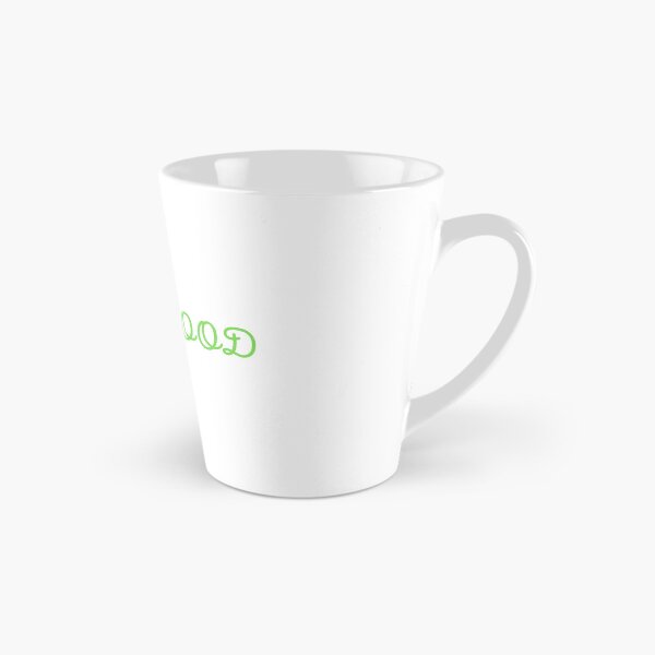 Item preview, I FEEL GOOD designed and sold by IsaCria.