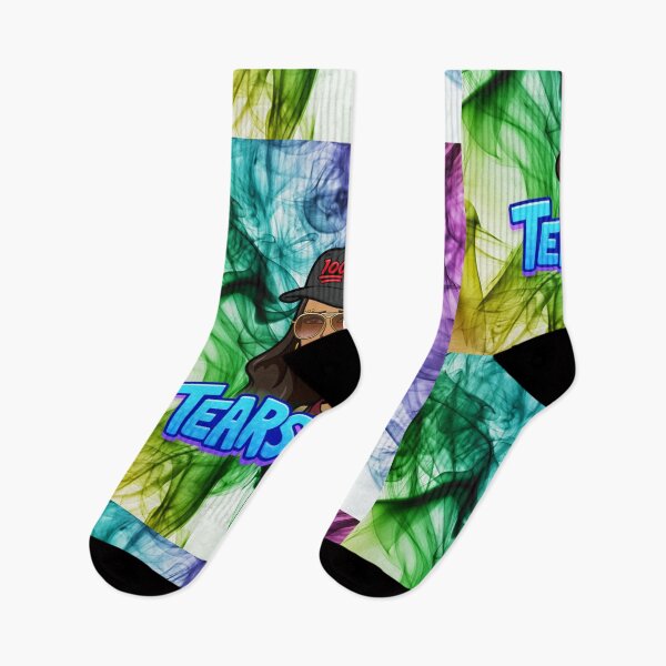 Item preview, Tears of joy designed and sold by Dalioness4u.