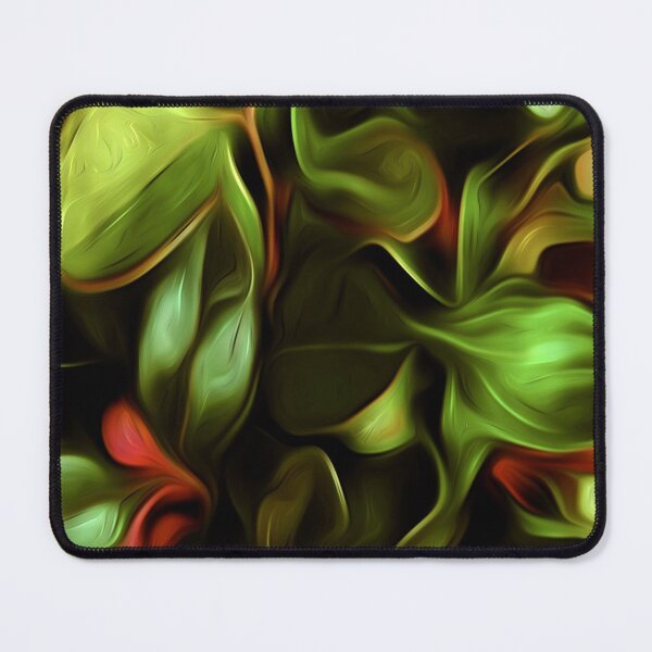 Item preview, Leaves on the Vine designed and sold by fatenanwar.