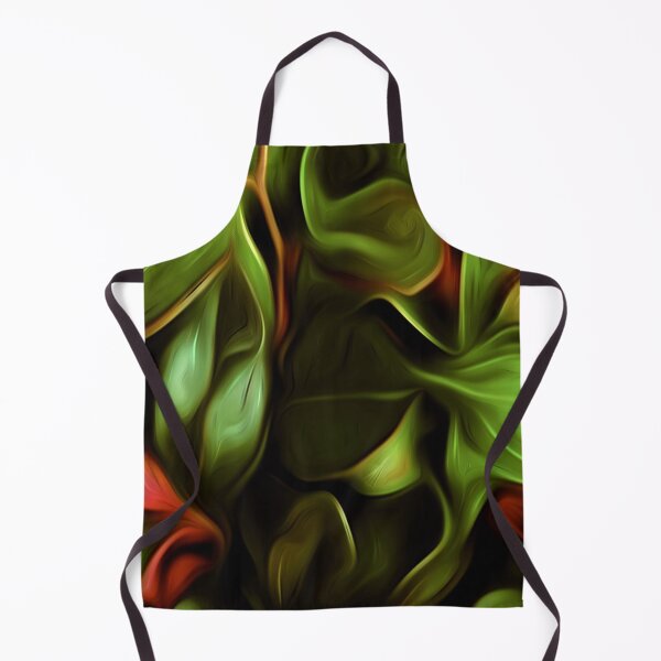 Item preview, Leaves on the Vine designed and sold by fatenanwar.