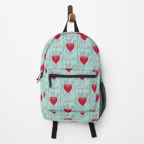 Item preview, Fix Your Heart designed and sold by Arthur Kierce.