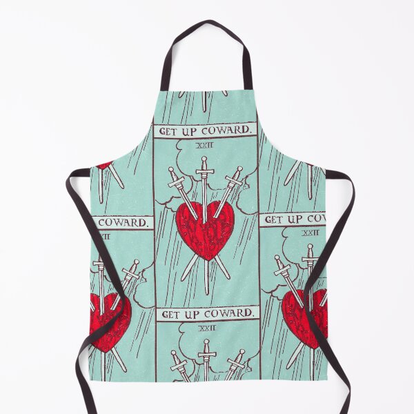 Item preview, Fix Your Heart designed and sold by Arthur Kierce.