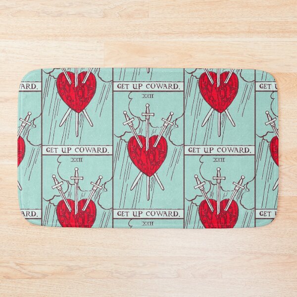 Item preview, Fix Your Heart designed and sold by Arthur Kierce.