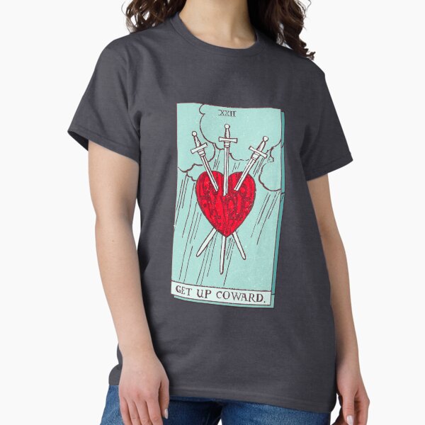 Item preview, Fix Your Heart designed and sold by Arthur Kierce.