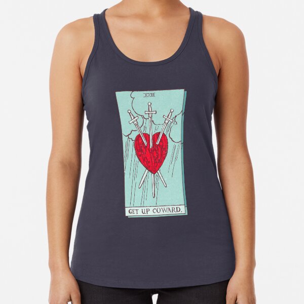 Item preview, Fix Your Heart designed and sold by Arthur Kierce.