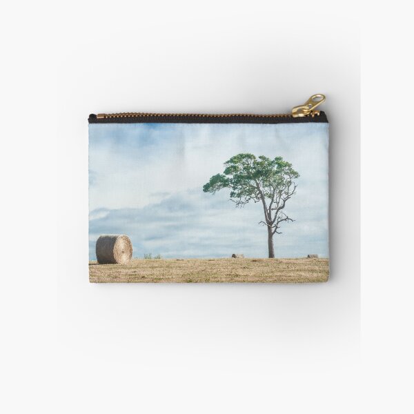 Item preview, In the Hayfield designed and sold by metriognome.