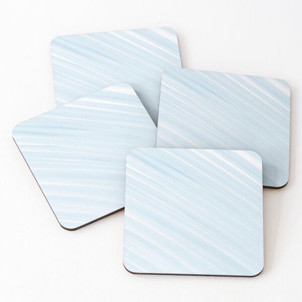 Item preview, Blue Aethetic designed and sold by Leila114.