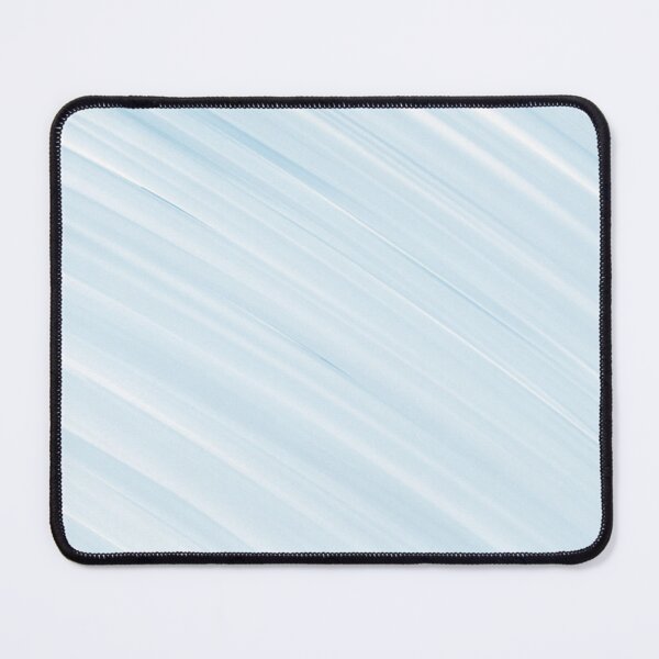 Item preview, Blue Aethetic designed and sold by Leila114.