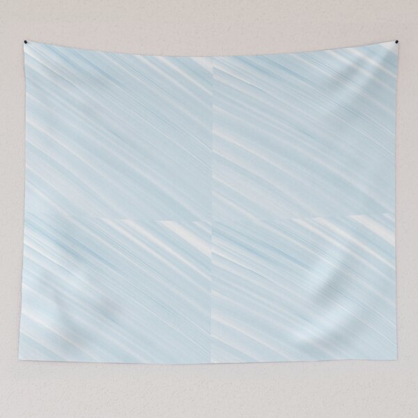 Item preview, Blue Aethetic designed and sold by Leila114.