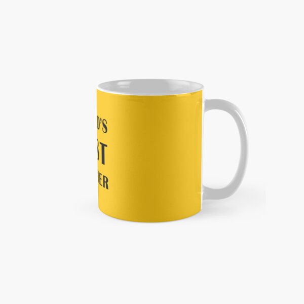 https://ih1.redbubble.net/image.3695633150.9258/mug,standard,x334,right-pad,600x600,f8f8f8.jpg