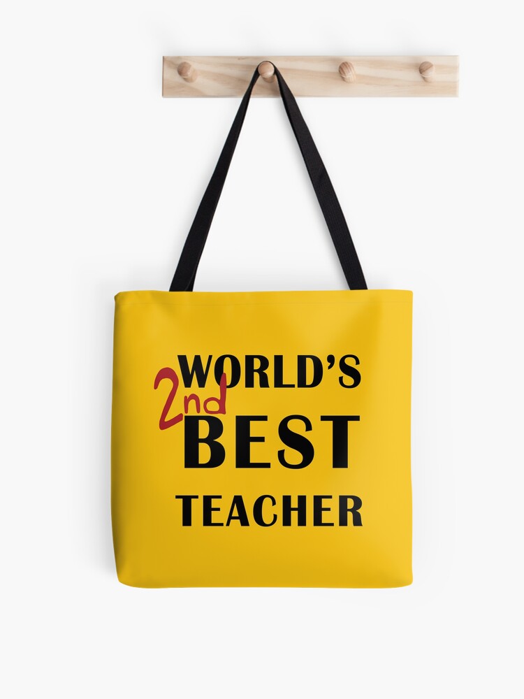 The best outlet teacher bags