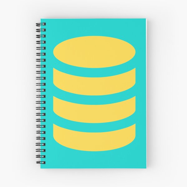 Item preview, Sql   designed and sold by SarcasmStyle.