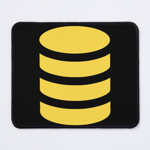 Item preview, Sql   designed and sold by SarcasmStyle.