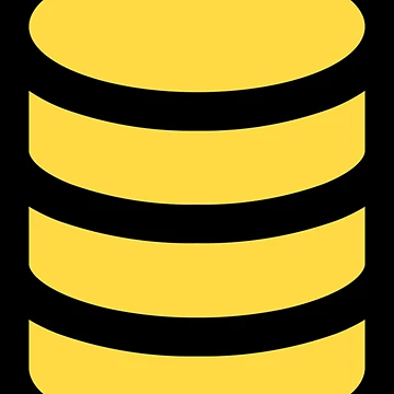 Vorschaubild zum Design SQL von SarcasmStyle