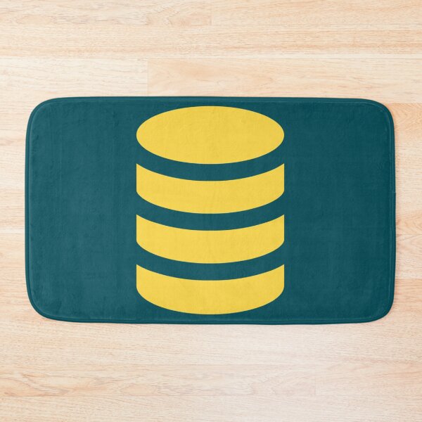 Item preview, Sql   designed and sold by SarcasmStyle.