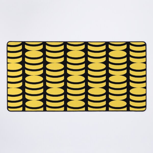 Item preview, Sql   designed and sold by SarcasmStyle.