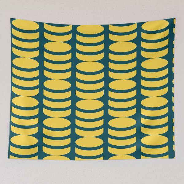 Item preview, Sql   designed and sold by SarcasmStyle.