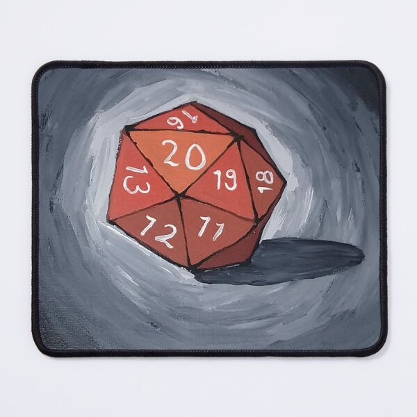 Item preview, This Is How I Roll designed and sold by cmsmith4252.
