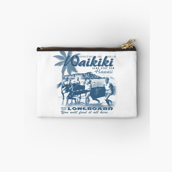 Item preview, hawaii designed and sold by redboy.