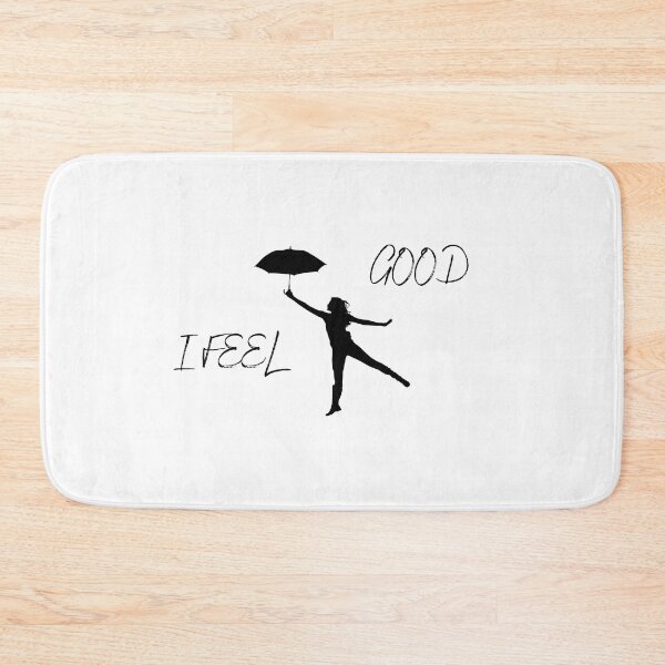 Item preview, I FEEL GOOD designed and sold by IsaCria.