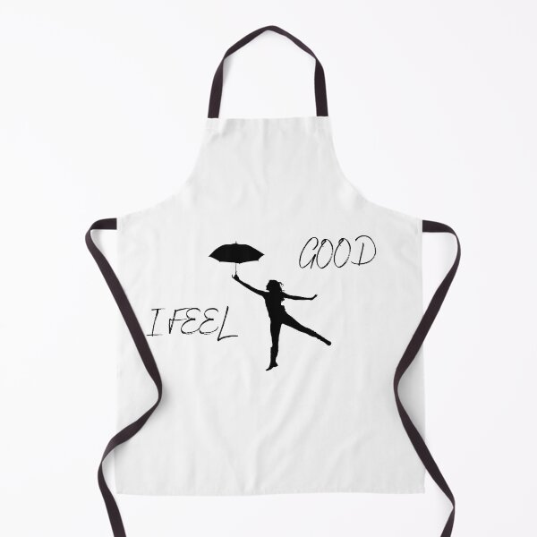 Item preview, I FEEL GOOD designed and sold by IsaCria.