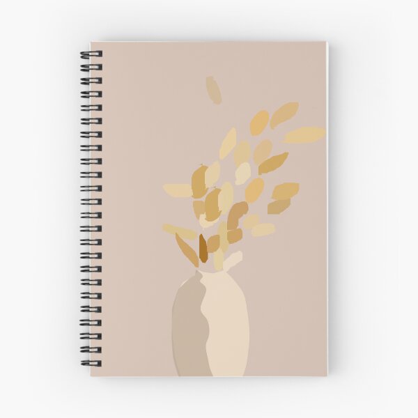 Item preview, Minimalist Decor designed and sold by Harleqindesign.