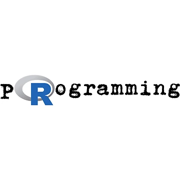 Vorschaubild zum Design R in R-Programmierung R-Programmierung von SarcasmStyle